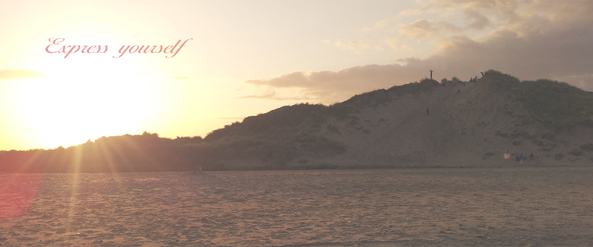 Together we can change communications.