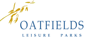 Oatfields 