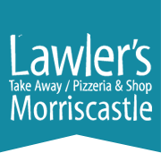 Great food, Ice cream and lots more!