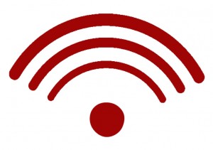 WiFi
