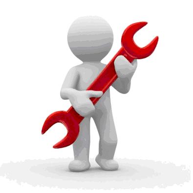 Click here to register and access Air WiFi support.