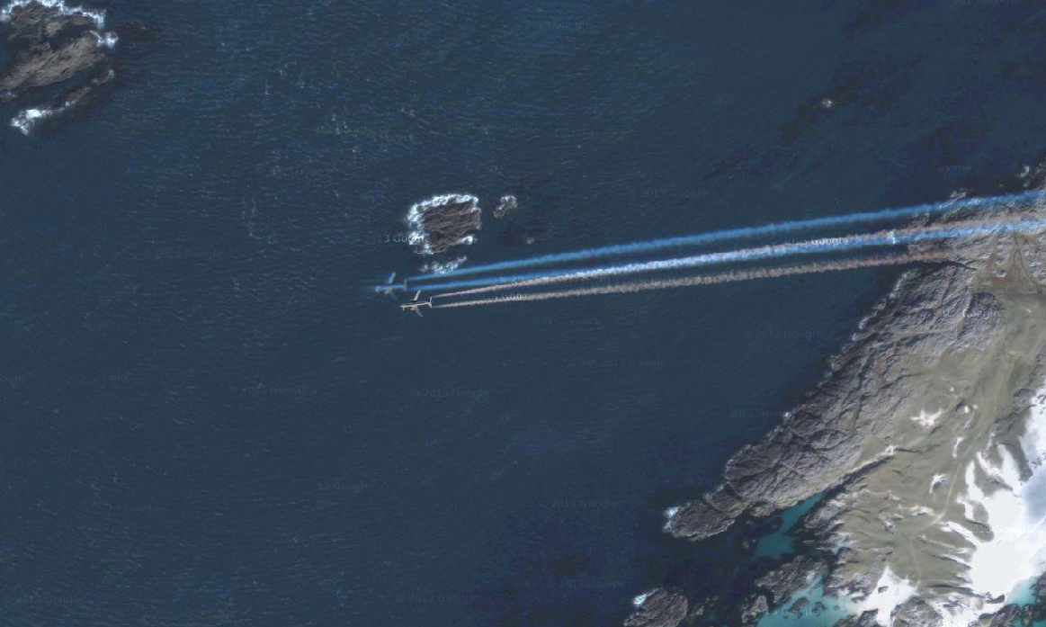 Park WiFi For Mobile Home & Camping Parks Ireland Air WiFi