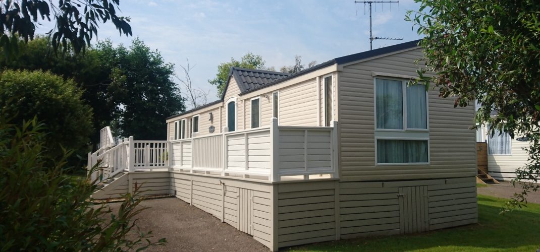 Mobile Home Broadband airwifi.ie