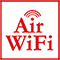 Air WiFi – Holiday Park Internet Service Provider